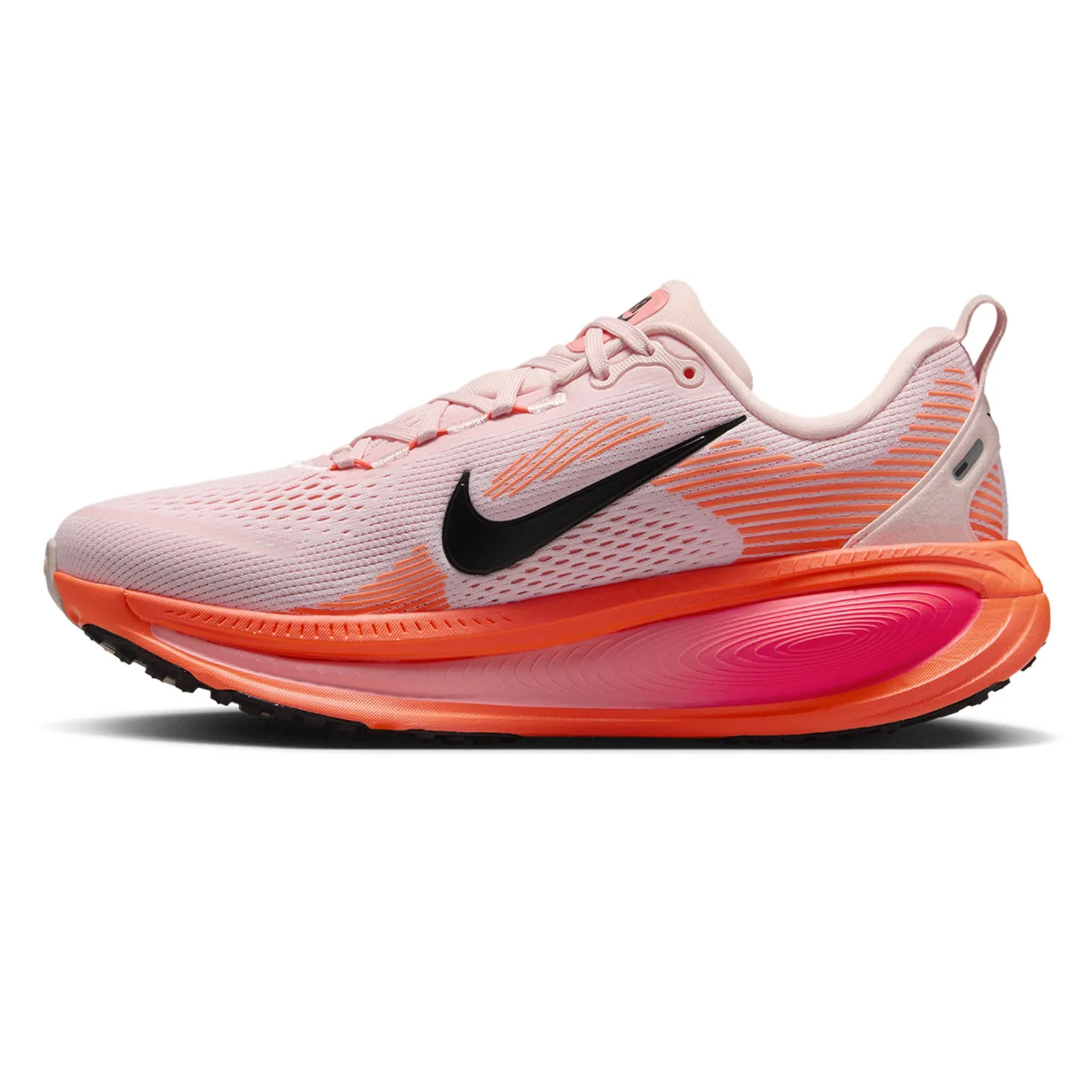 Nike Vomero 18 für Damen