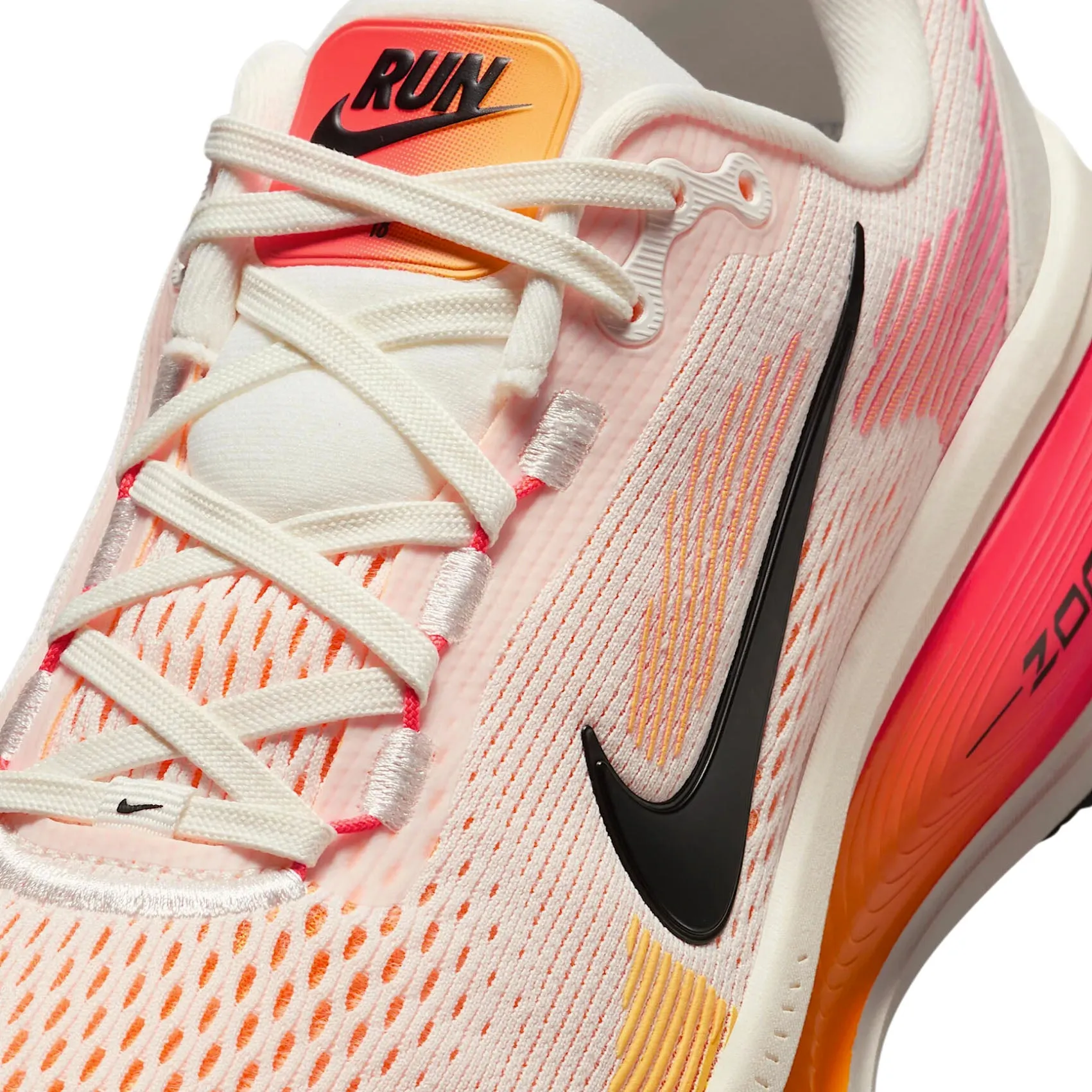 Nike Vomero 18 für Damen