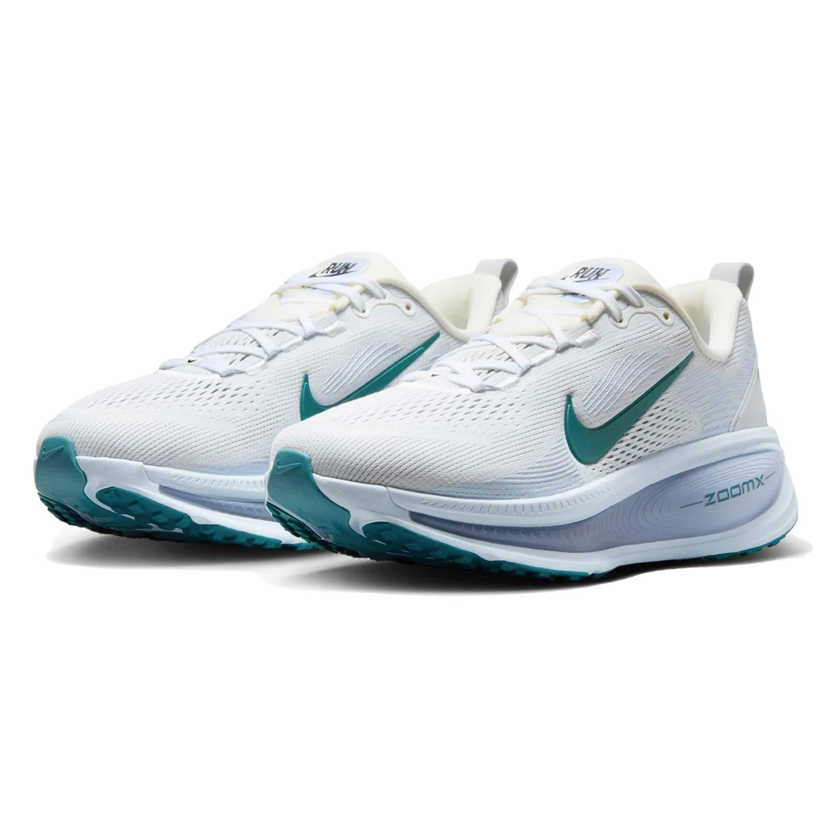 Nike Vomero 18 für Damen