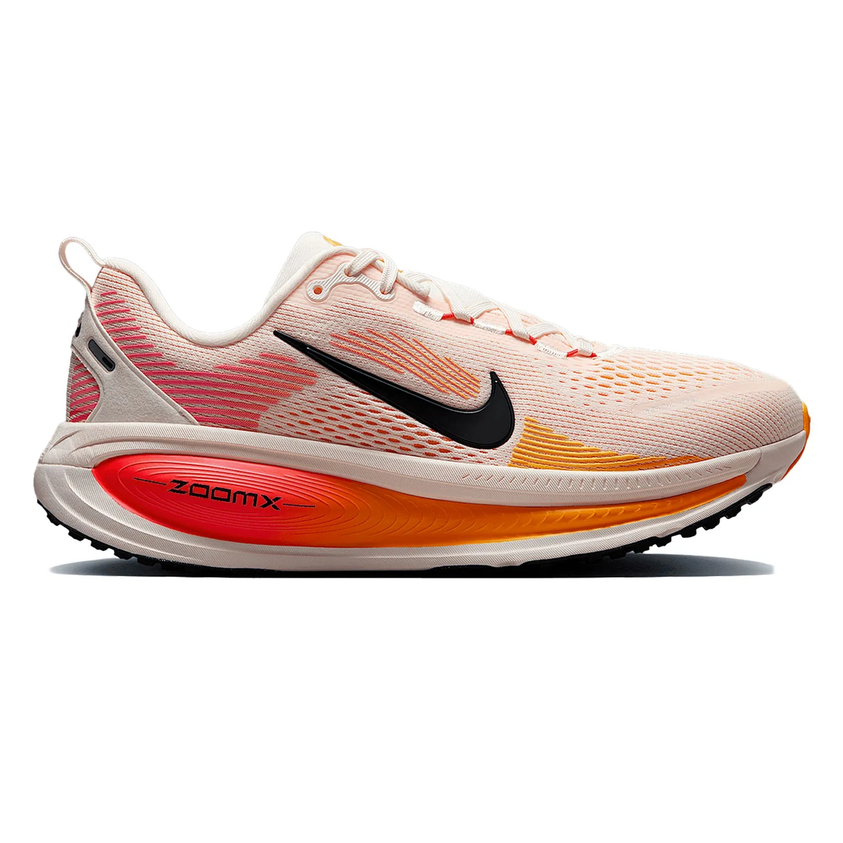 Nike Vomero 18 für Damen