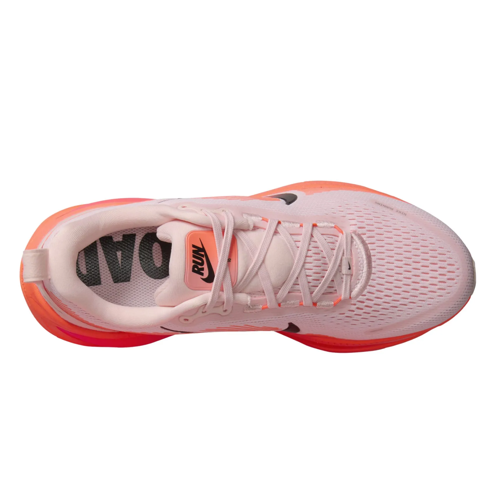 Nike Vomero 18 für Damen