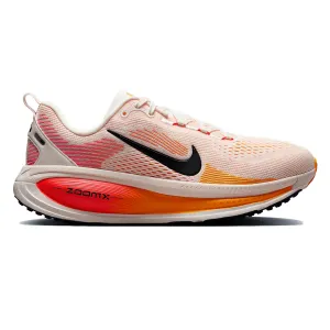 Nike Vomero 18 für Damen