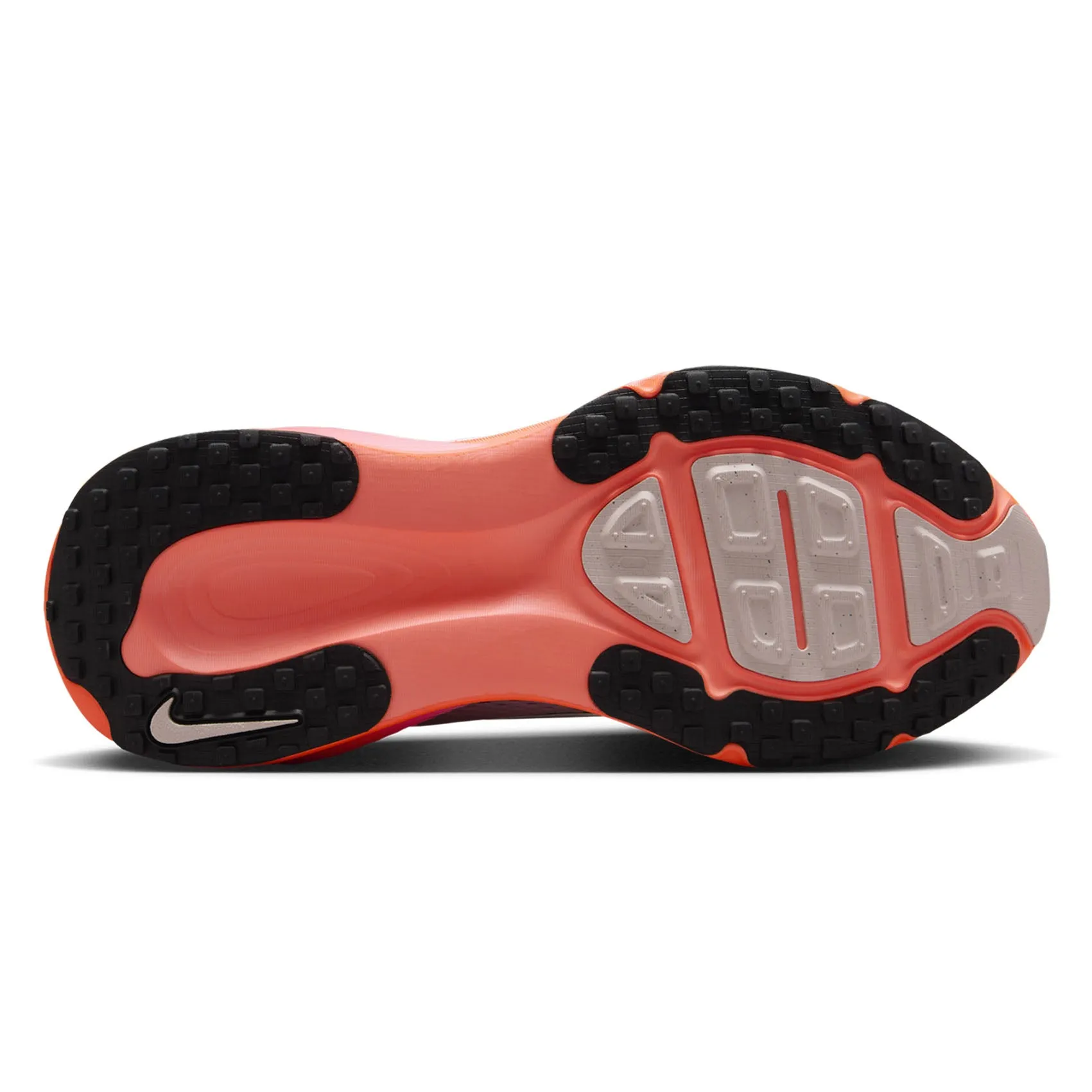 Nike Vomero 18 für Damen