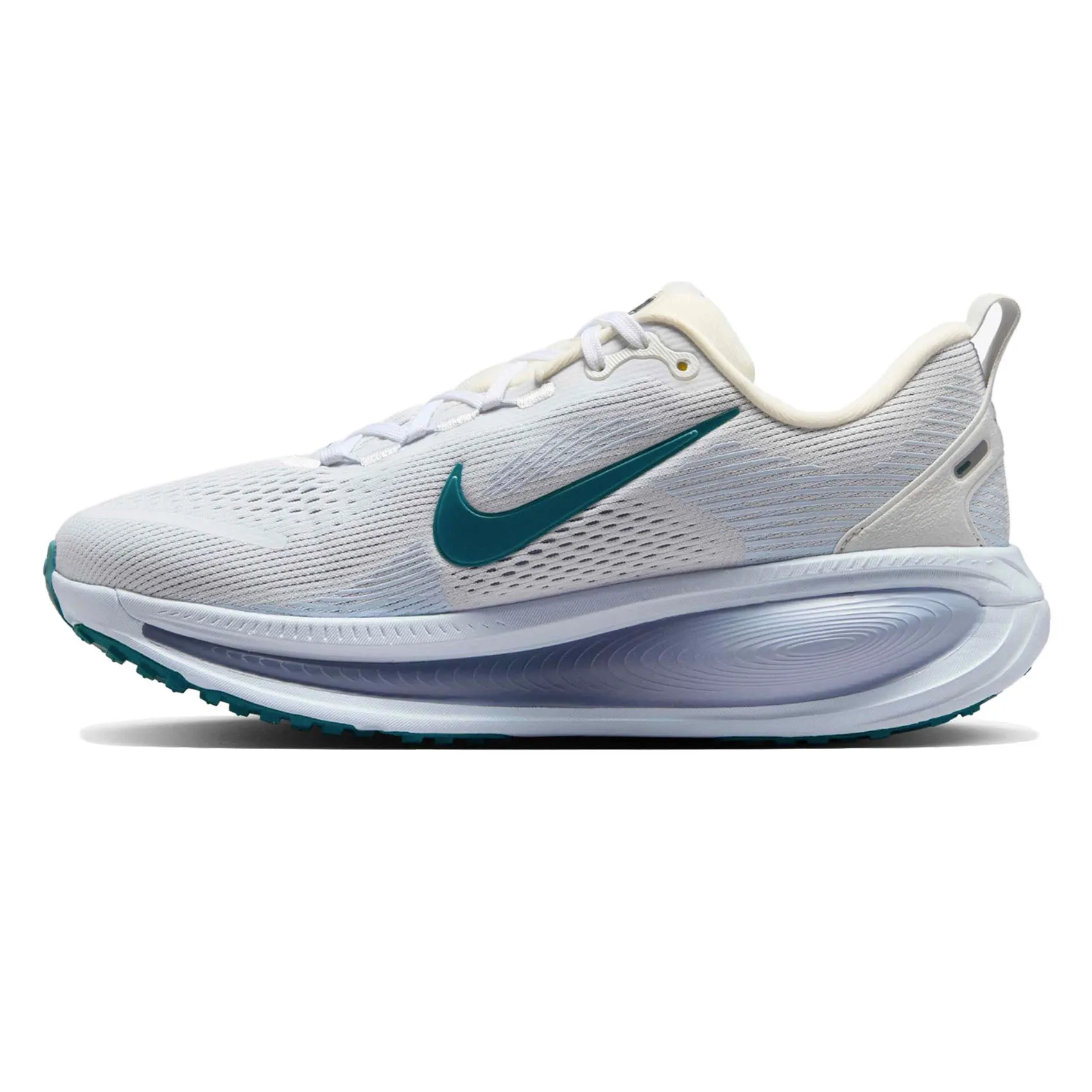 Nike Vomero 18 für Damen