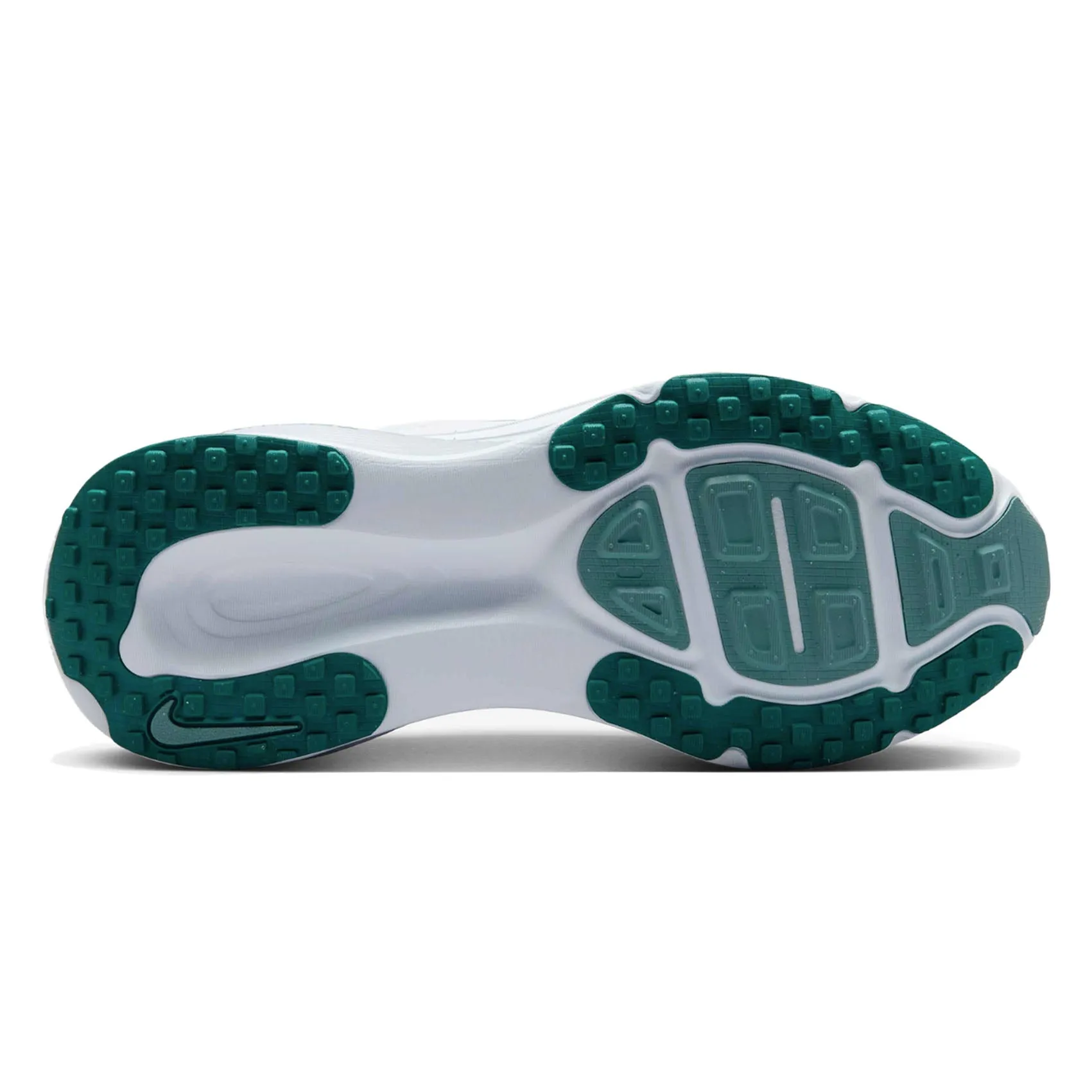 Nike Vomero 18 für Damen