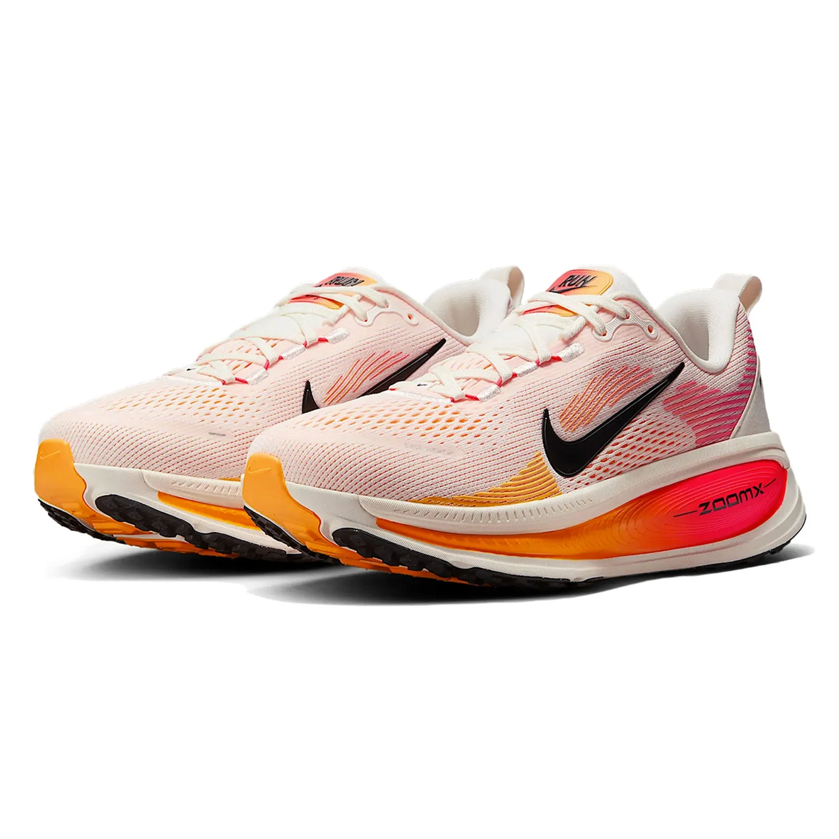 Nike Vomero 18 für Damen