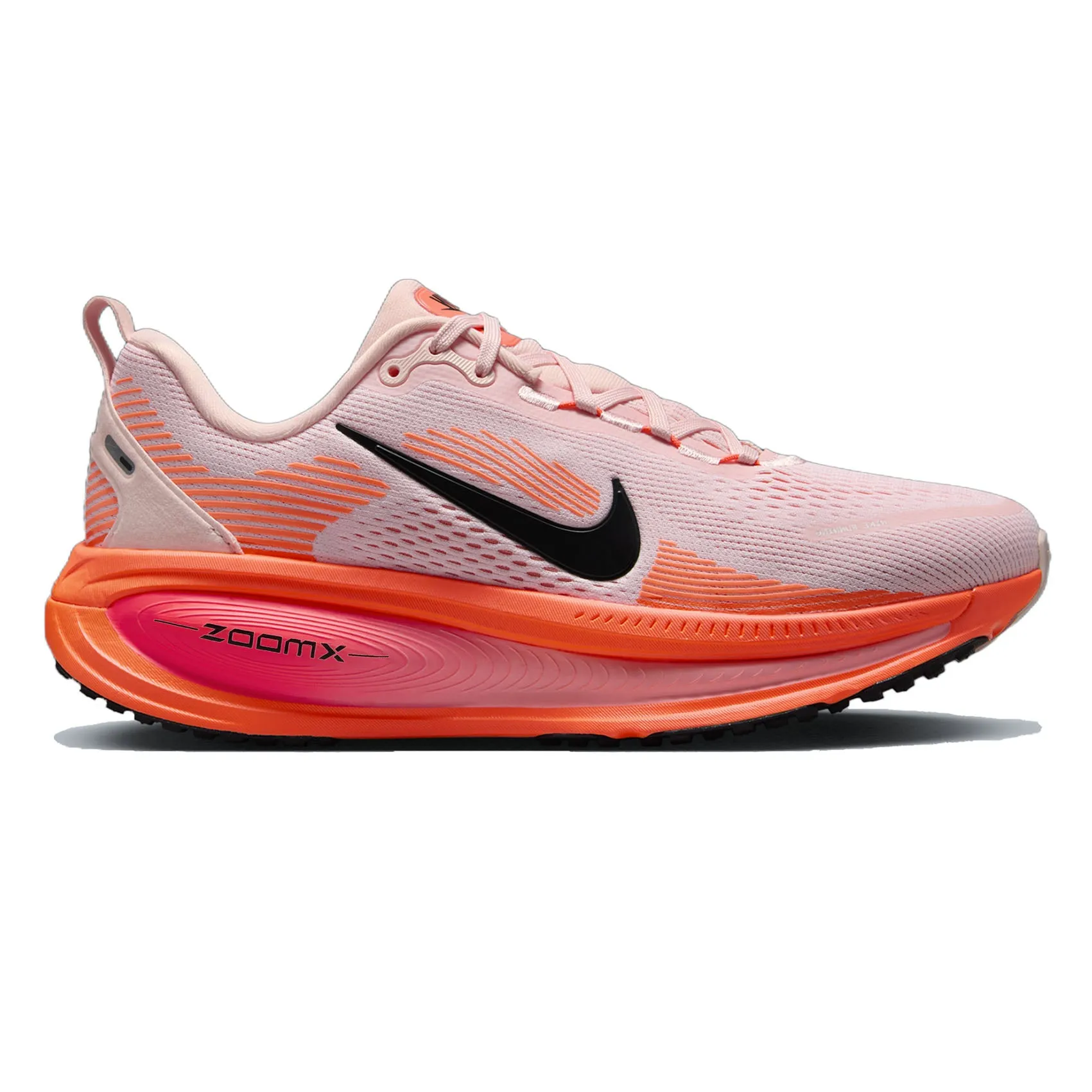 Nike Vomero 18 für Damen