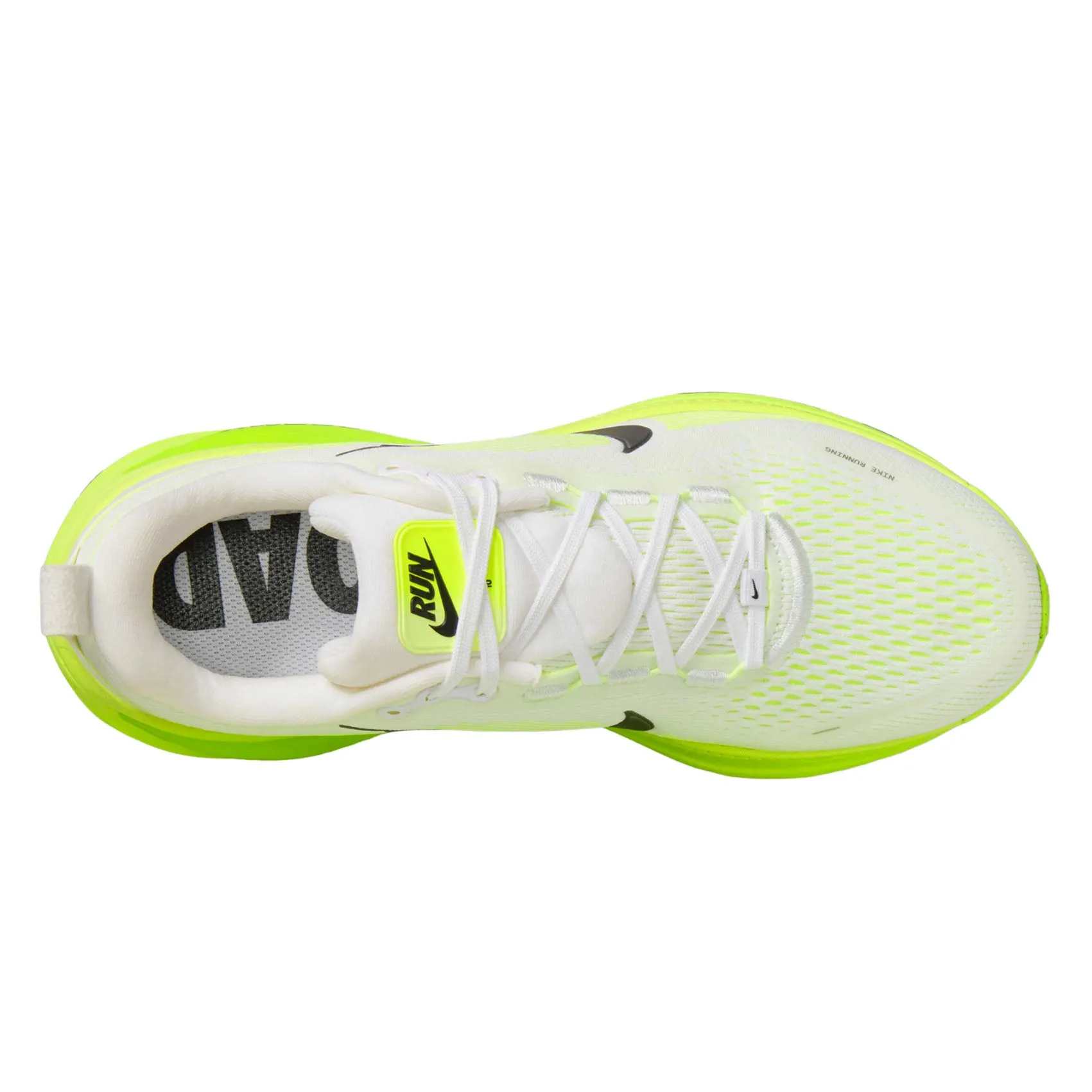 Nike Vomero 18 für Damen
