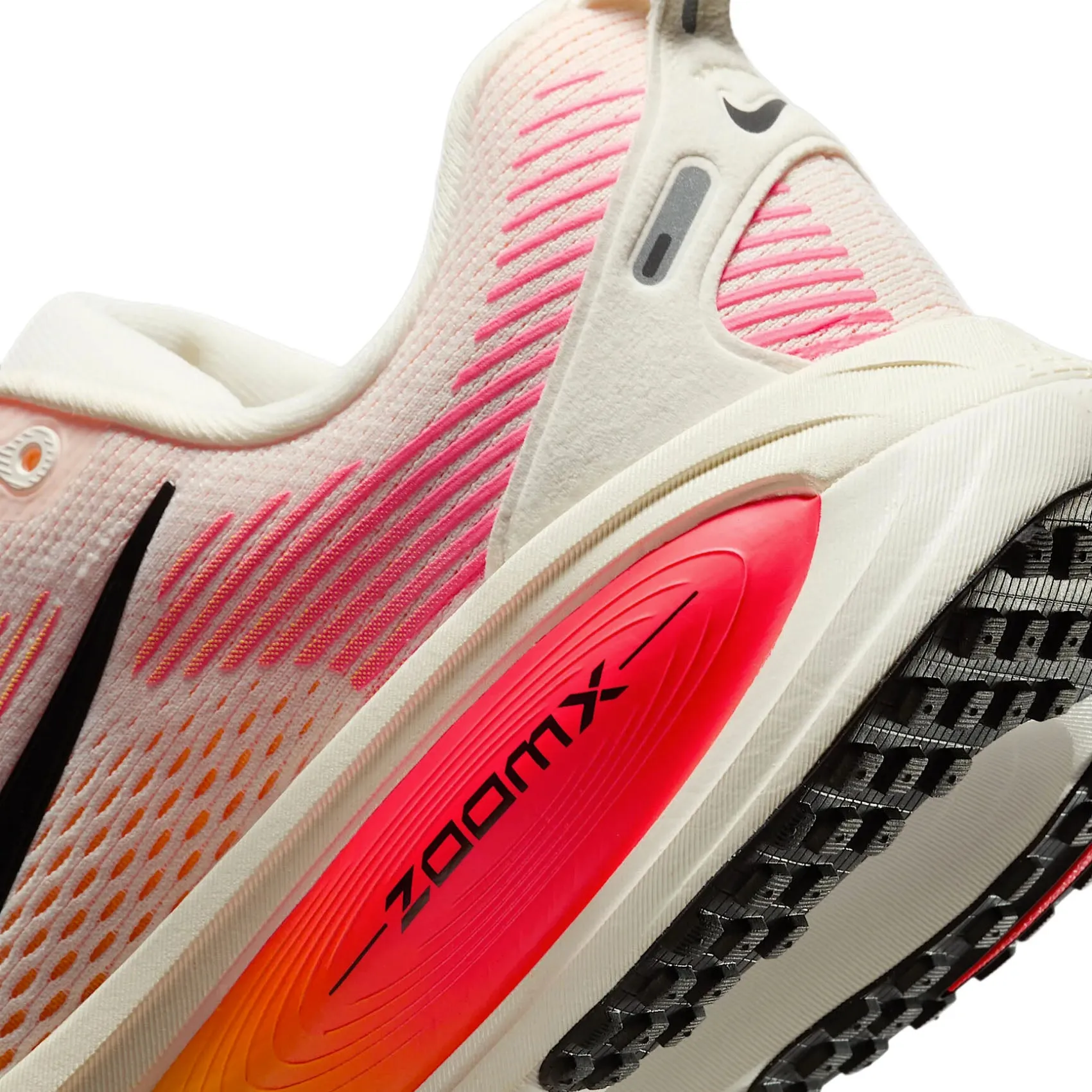 Nike Vomero 18 für Damen