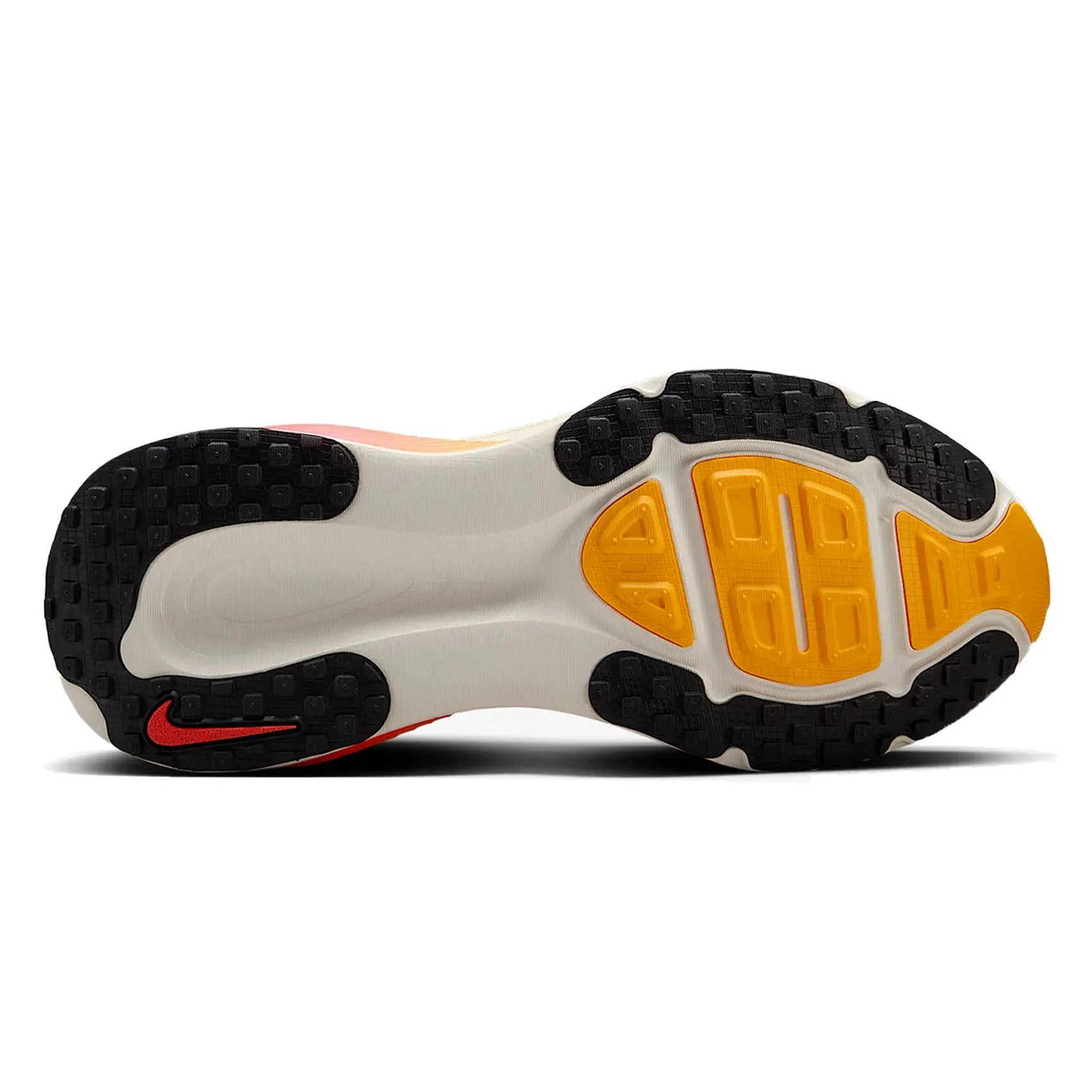 Nike Vomero 18 für Damen