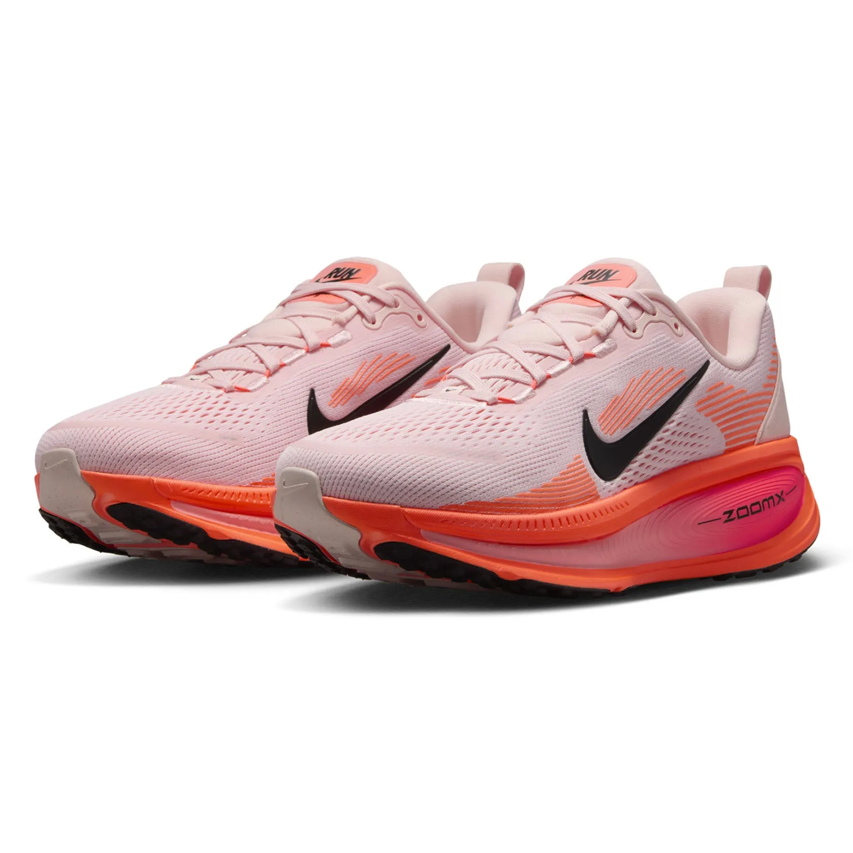Nike Vomero 18 für Damen