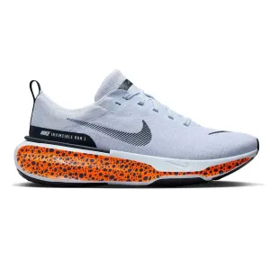 Nike ZoomX Invincible Run 3 Electric für Damen