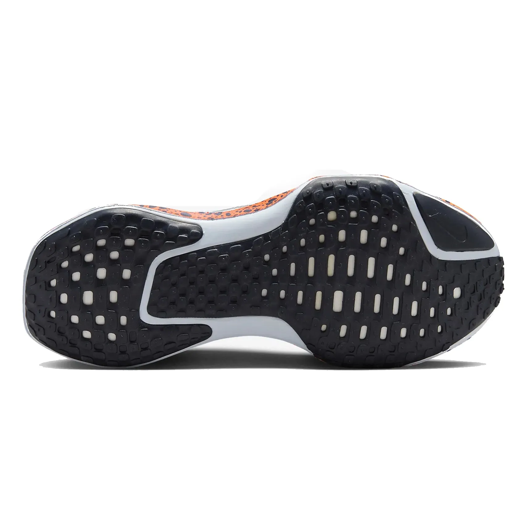 Nike ZoomX Invincible Run 3 Electric für Damen