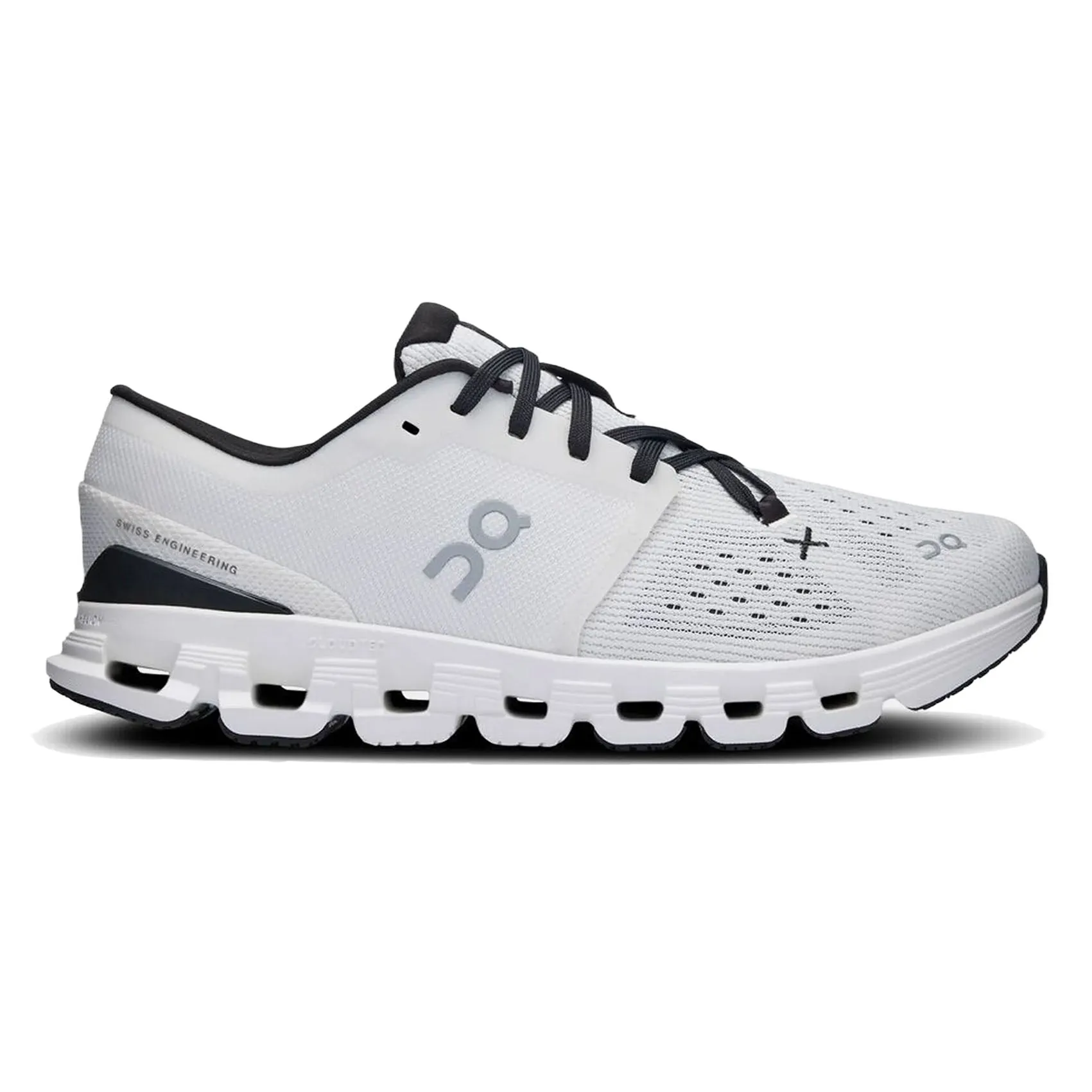 Damen On Running Cloud X 4
