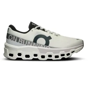 Damen On Running Cloudmonster 2