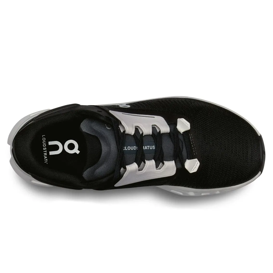 On Running Cloudstratus 3 für Damen