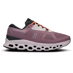 On Running Cloudstratus 3 für Damen