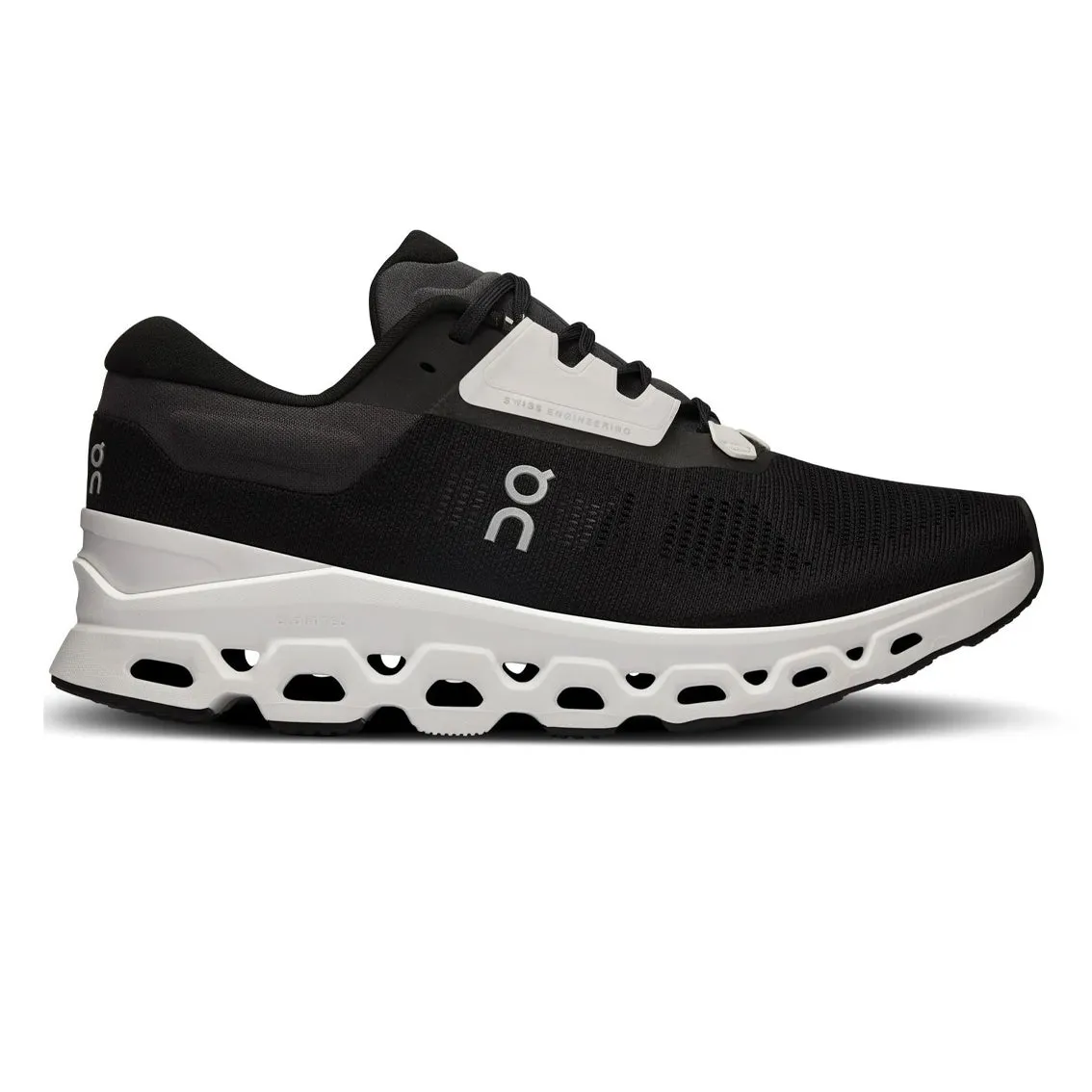 On Running Cloudstratus 3 für Damen