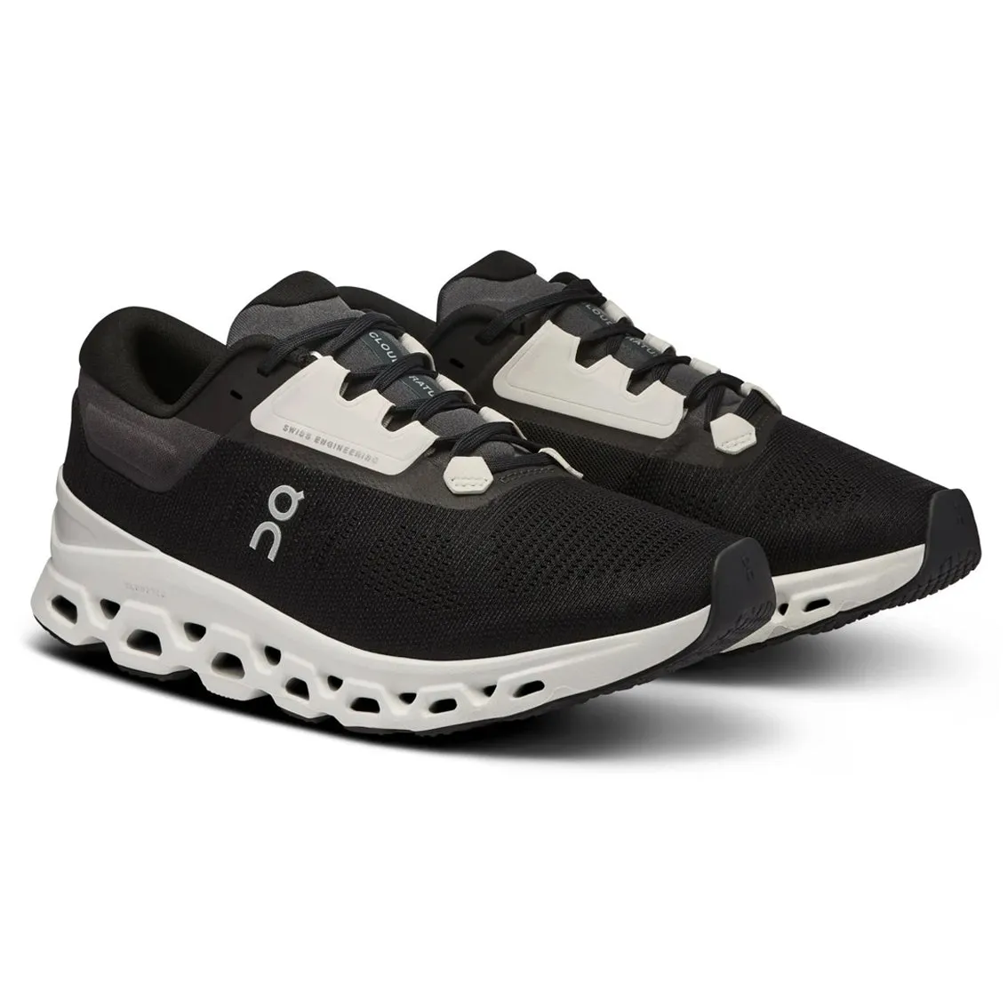 On Running Cloudstratus 3 für Damen
