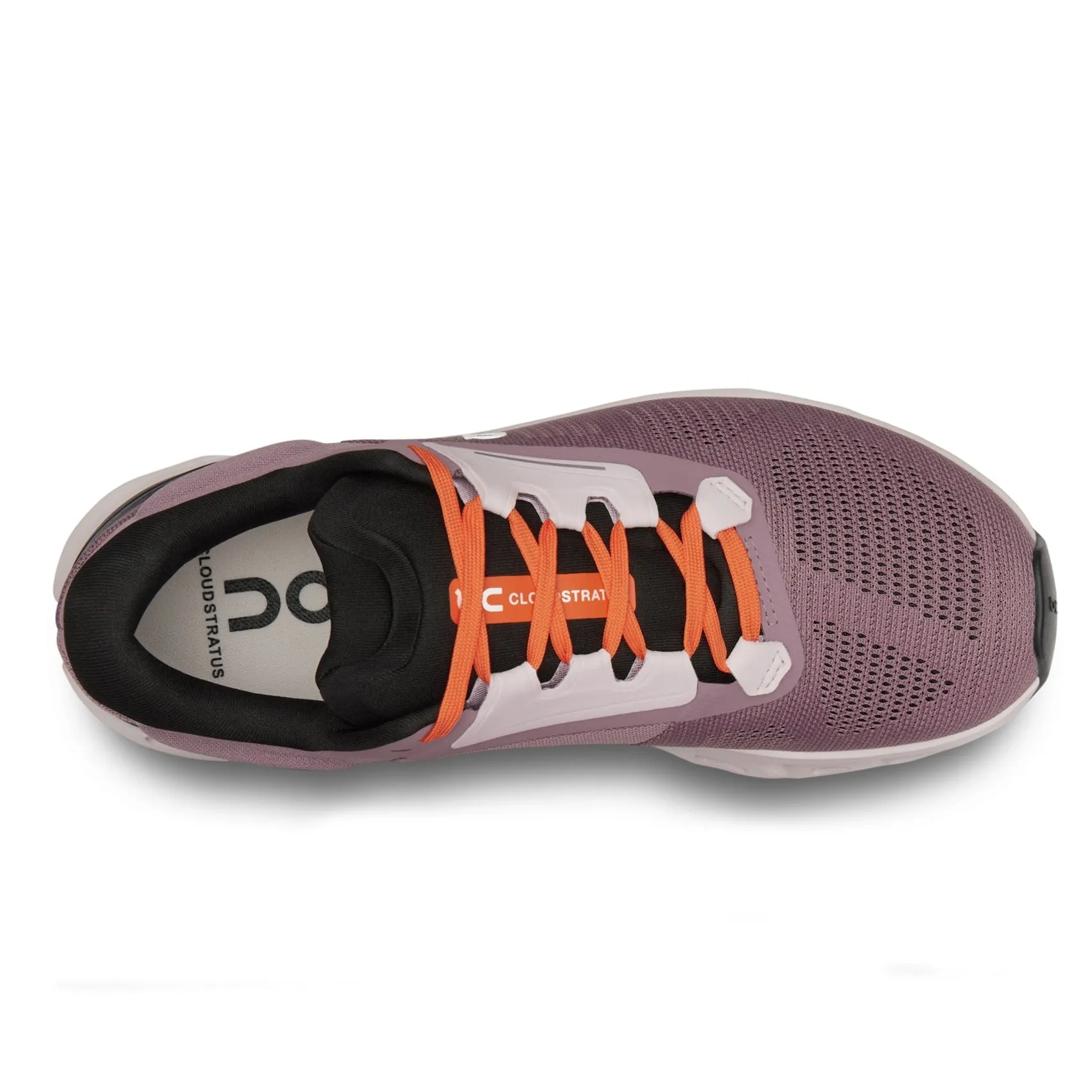 On Running Cloudstratus 3 für Damen