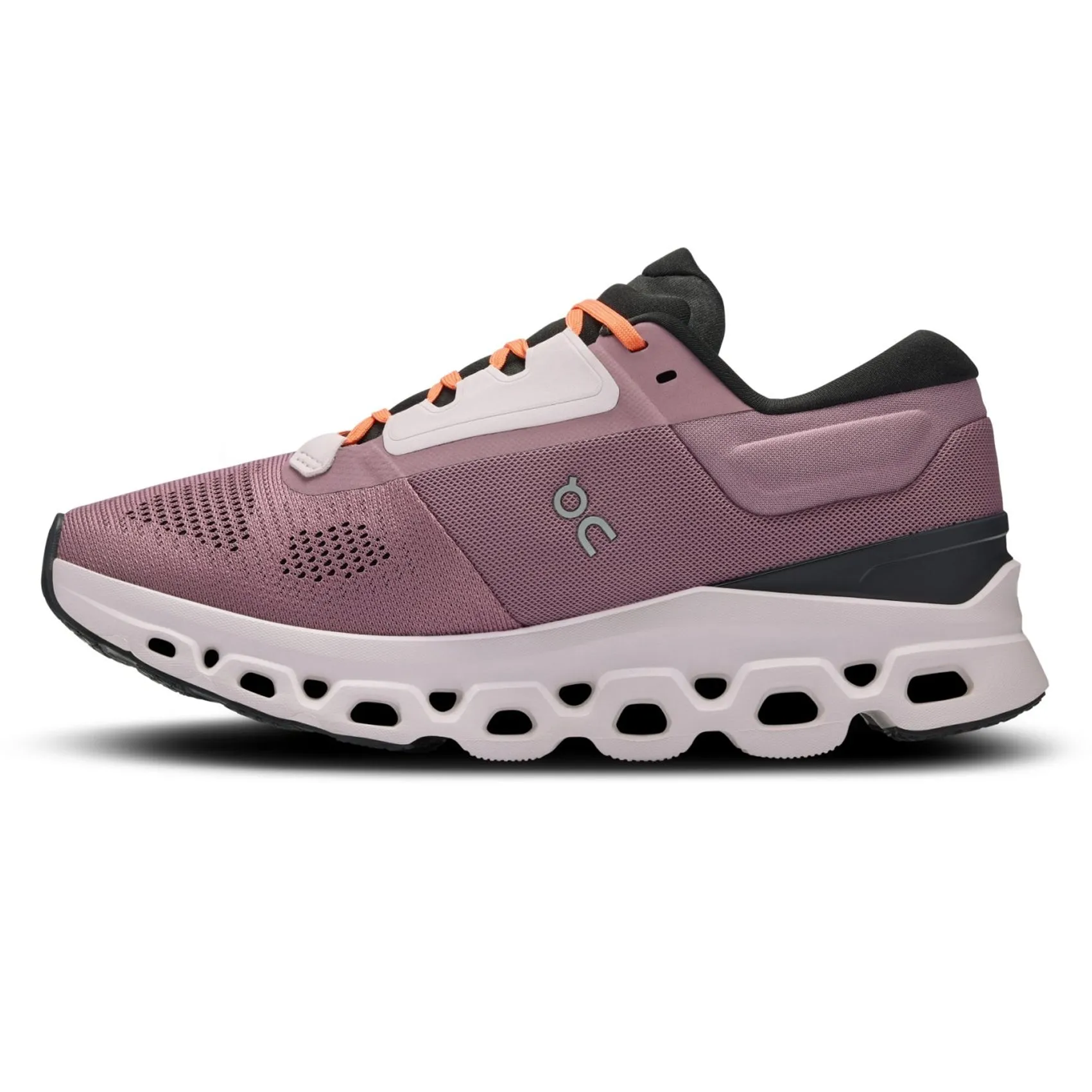 On Running Cloudstratus 3 für Damen