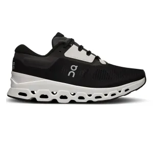 On Running Cloudstratus 3 für Damen