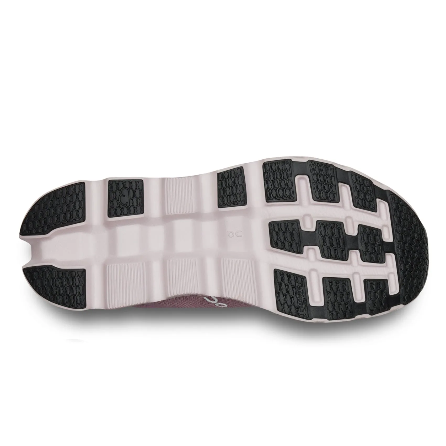 On Running Cloudstratus 3 für Damen