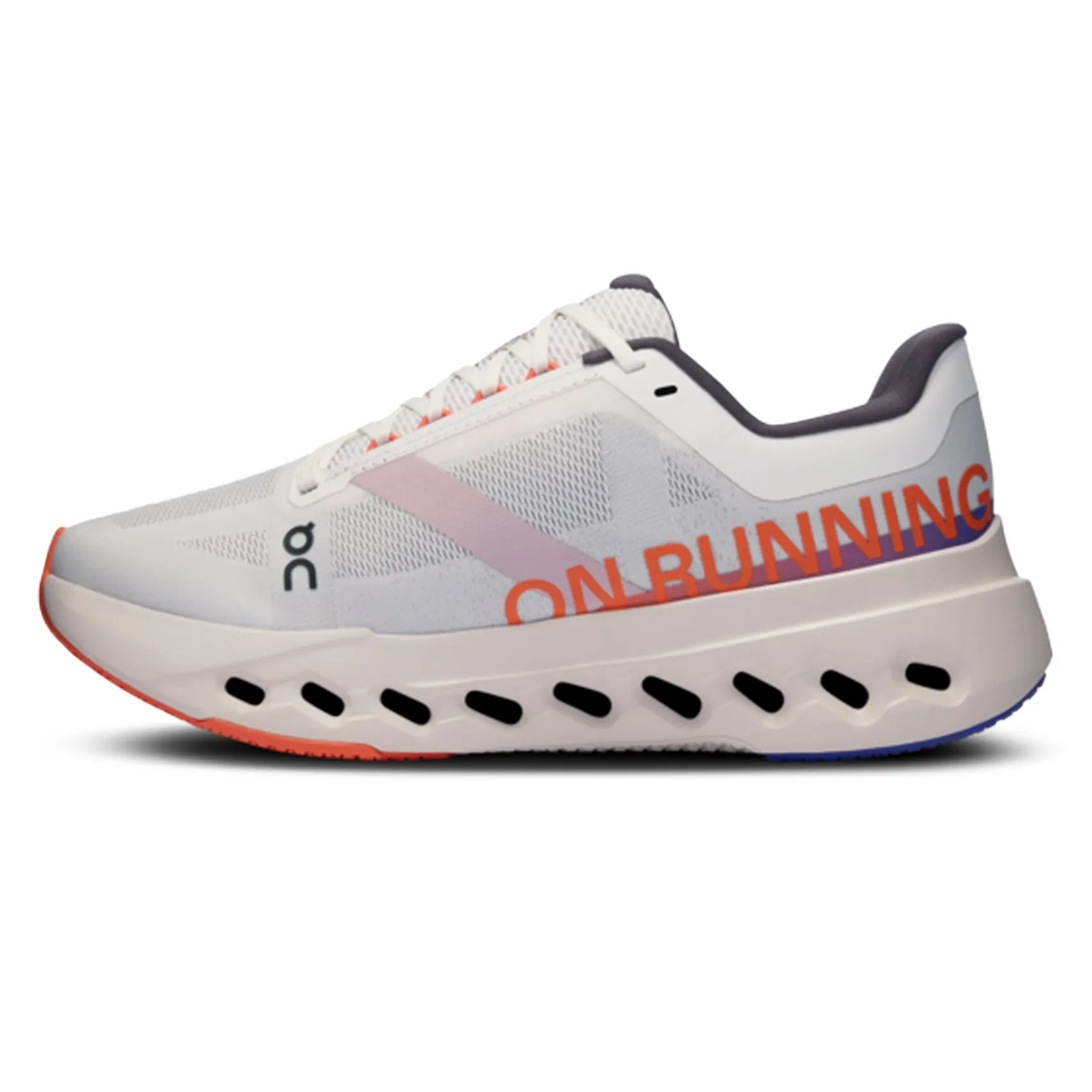 Damen On Running Cloudsurfer Next