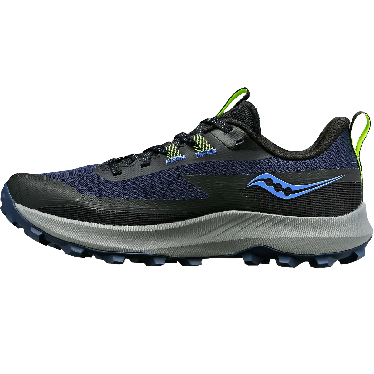 Peregrine 13 Damen