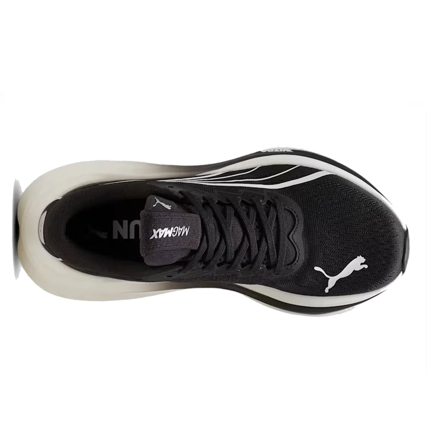Damen PUMA MagMax NITRO