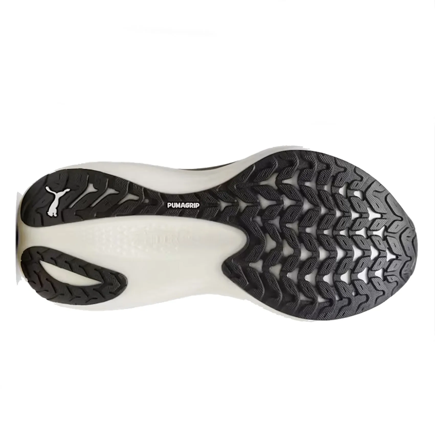 Damen PUMA MagMax NITRO