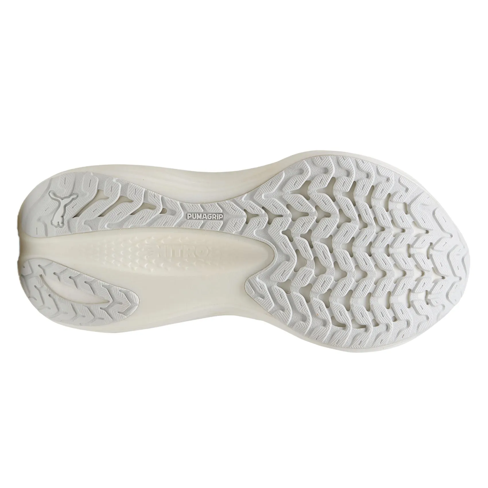 Damen PUMA MagMax NITRO