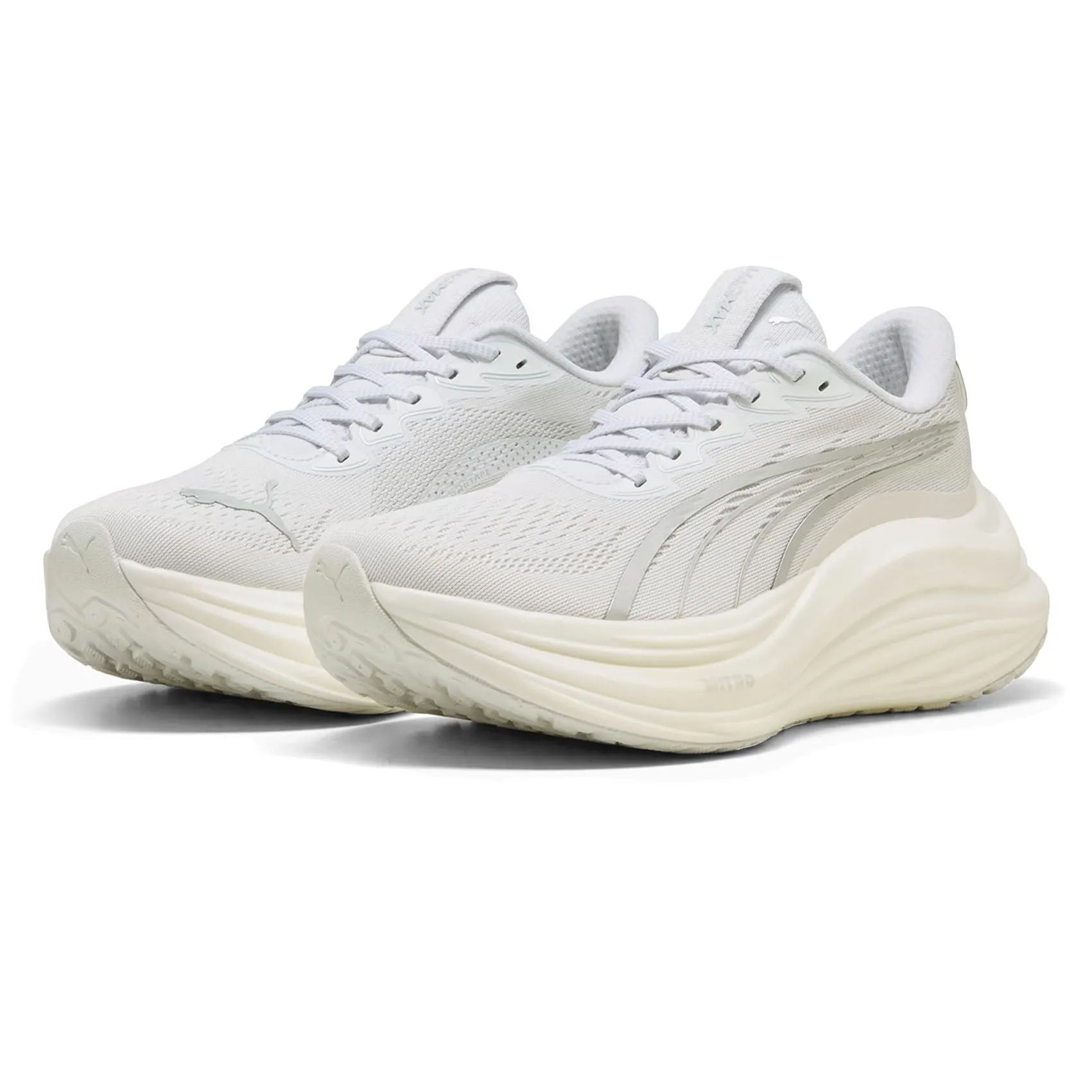Damen PUMA MagMax NITRO