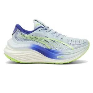 Damen PUMA MagMax NITRO