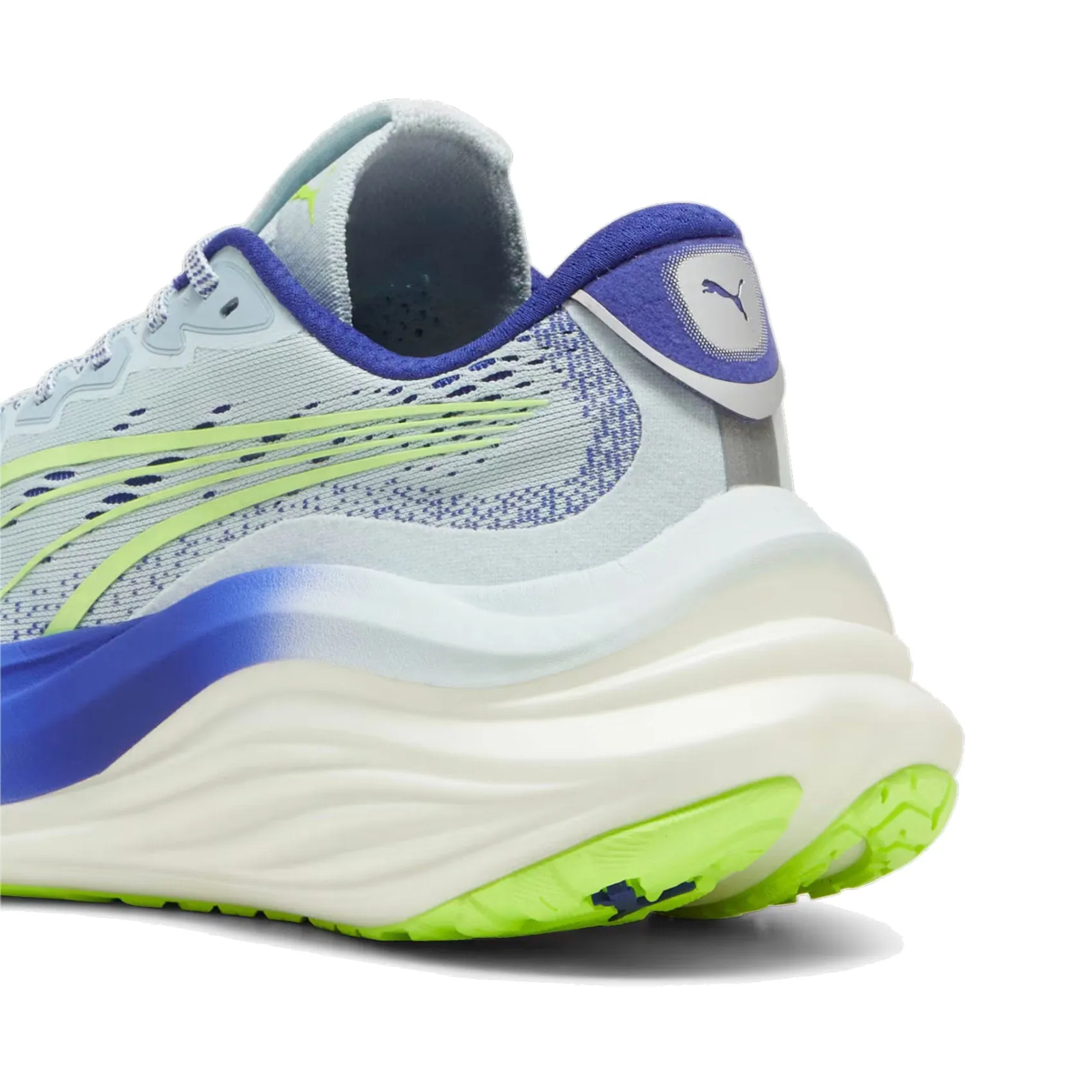 Damen PUMA MagMax NITRO