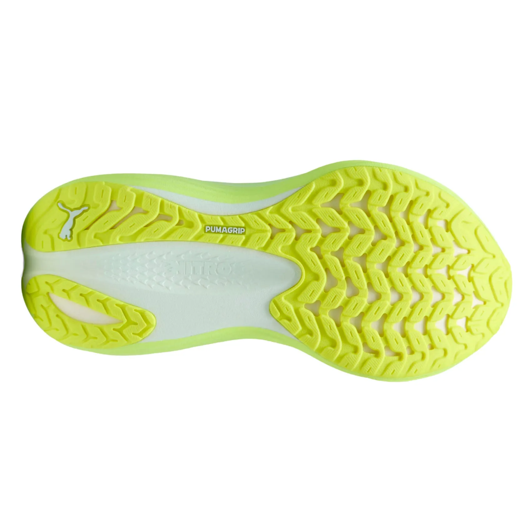 Damen PUMA MagMax NITRO