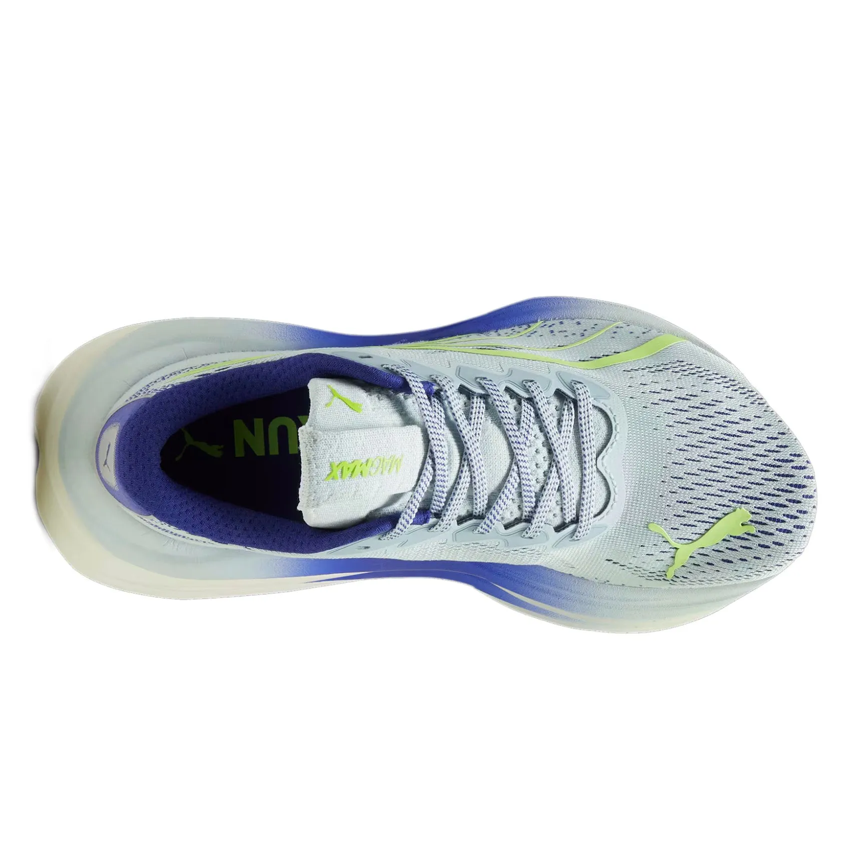 Damen PUMA MagMax NITRO