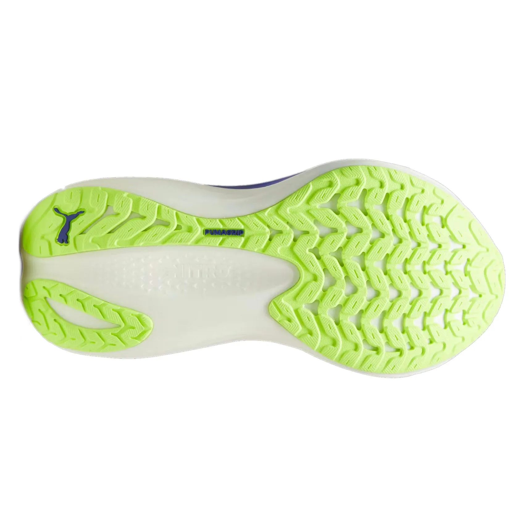 Damen PUMA MagMax NITRO