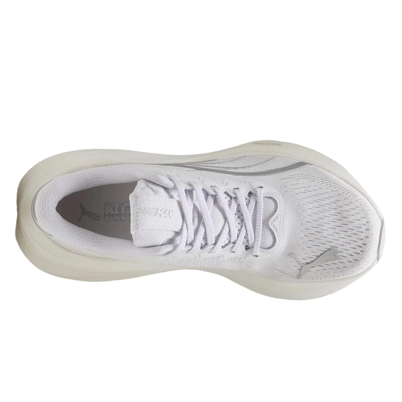 Damen PUMA MagMax NITRO