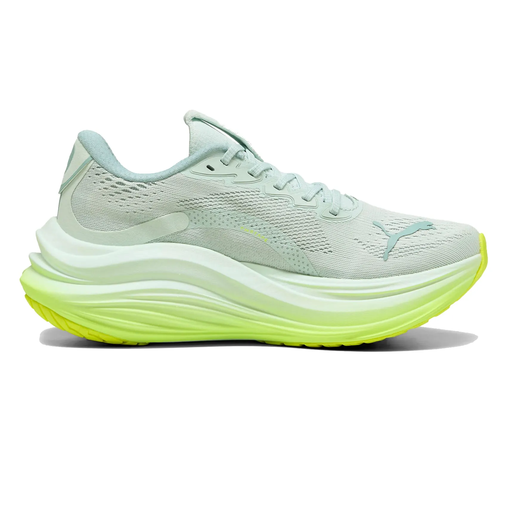 Damen PUMA MagMax NITRO