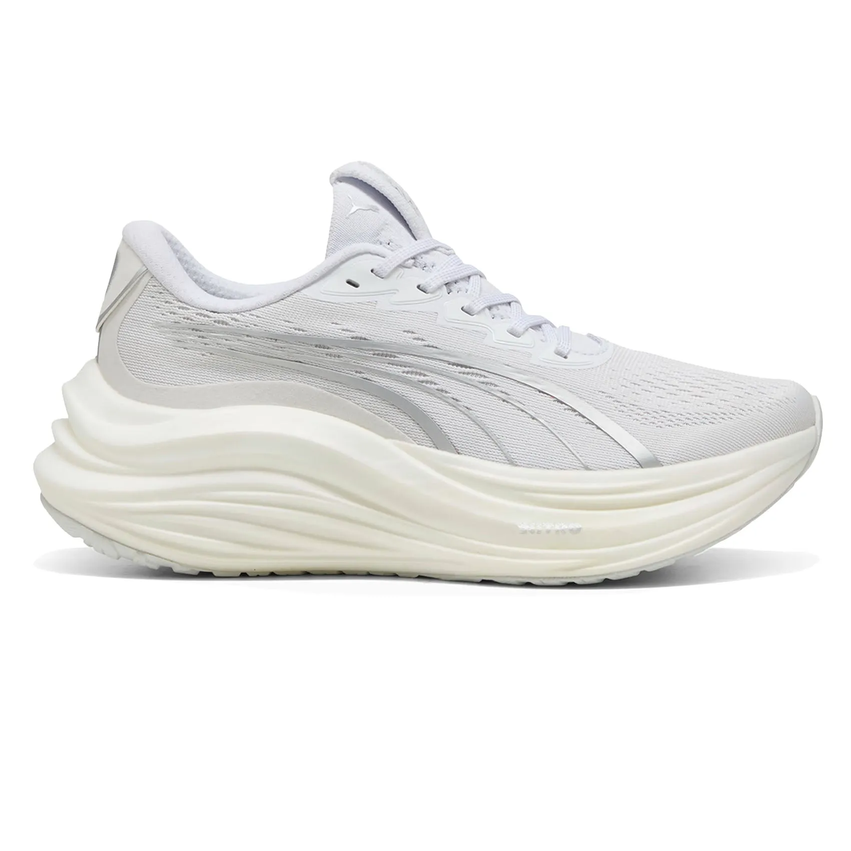 Damen PUMA MagMax NITRO