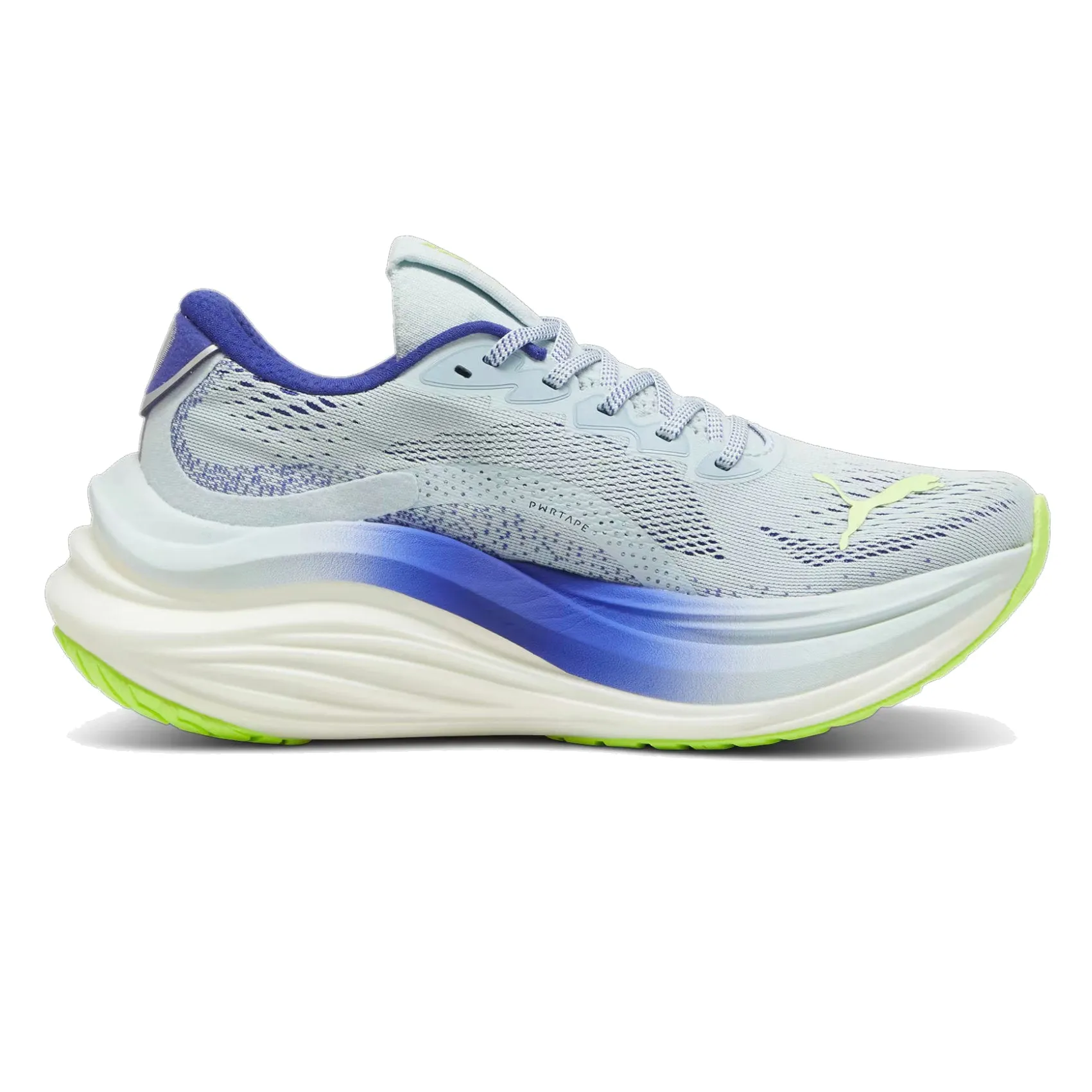 Damen PUMA MagMax NITRO