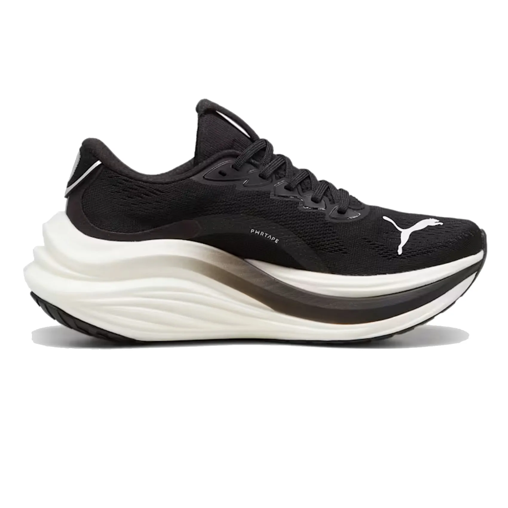 Damen PUMA MagMax NITRO