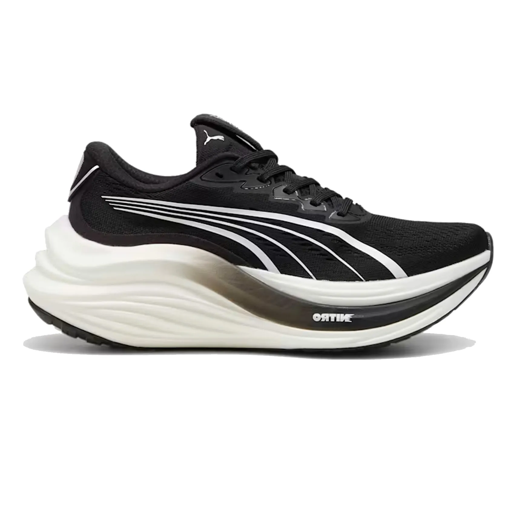 Damen PUMA MagMax NITRO