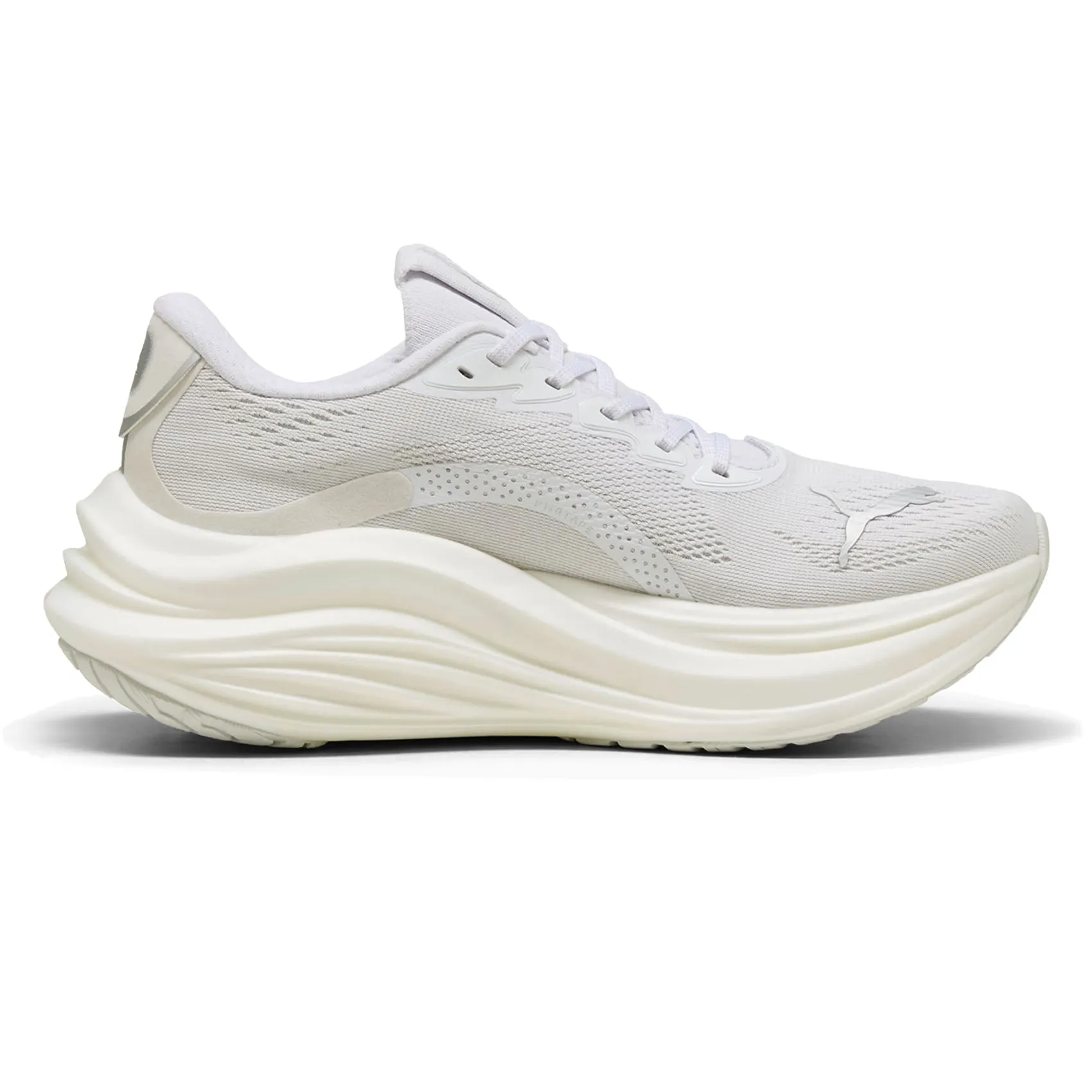 Damen PUMA MagMax NITRO