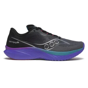 Damen Saucony Kinvara 15