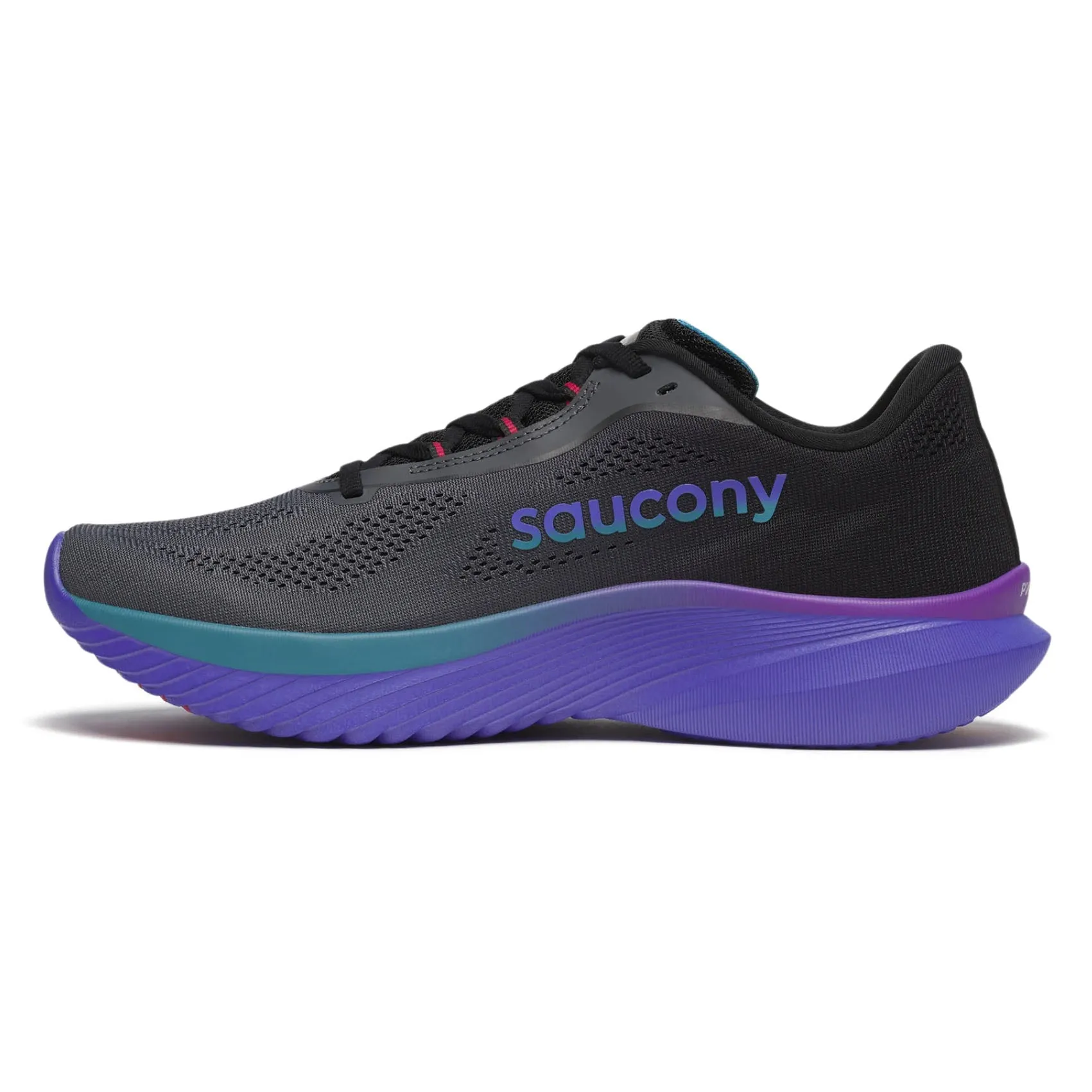 Damen Saucony Kinvara 15