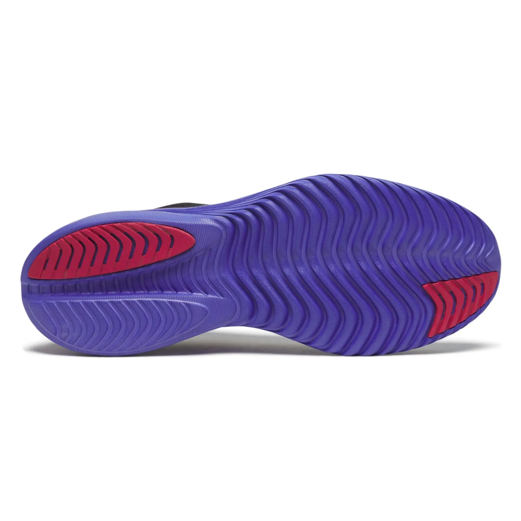 Damen Saucony Kinvara 15