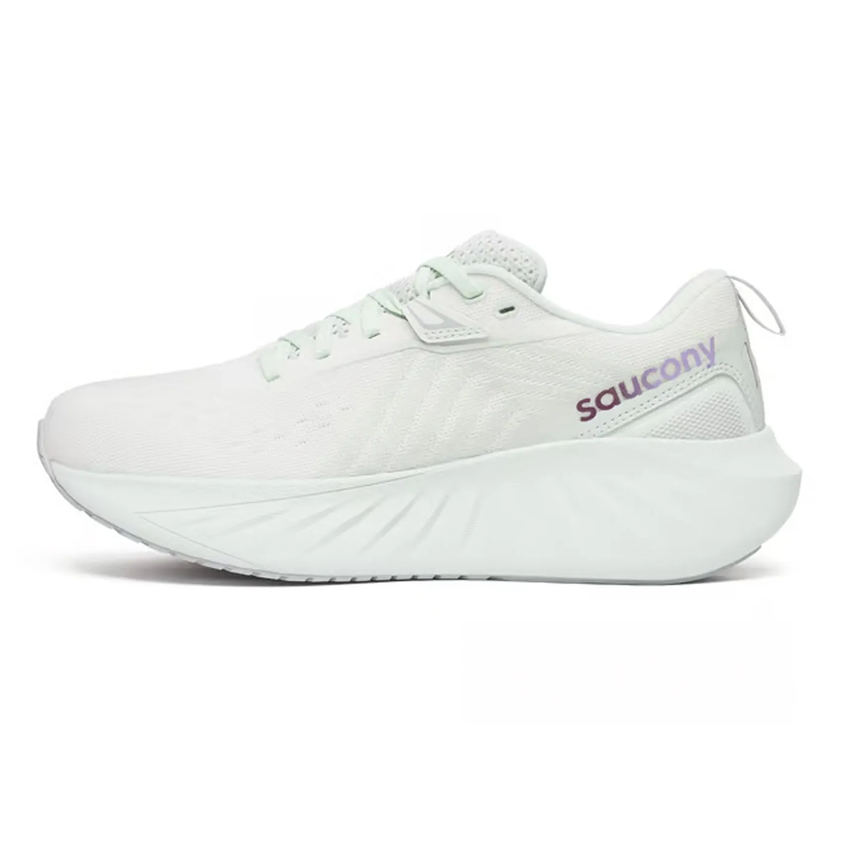 Damen Saucony Triumph 22