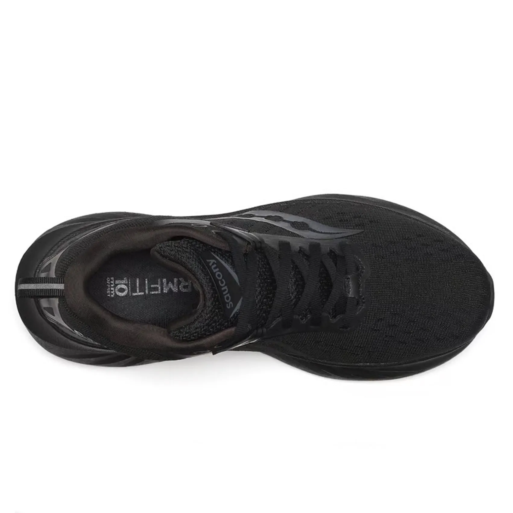 Damen Saucony Triumph 22